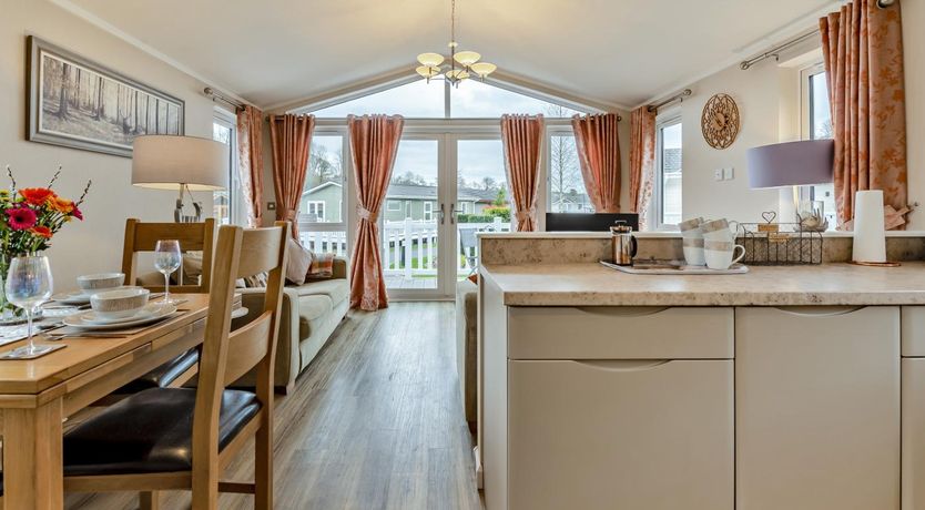 Photo of 2 Bed in Stepaside