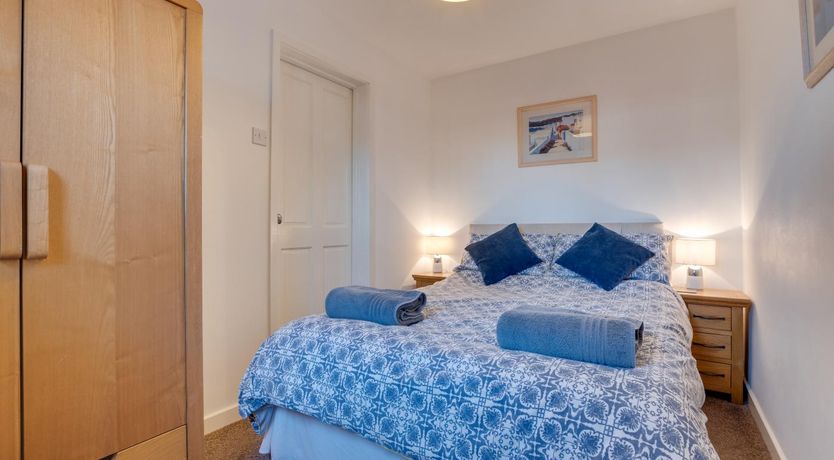 Photo of 1 Bed in Beadnell