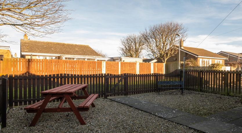 Photo of 1 Bed in Beadnell