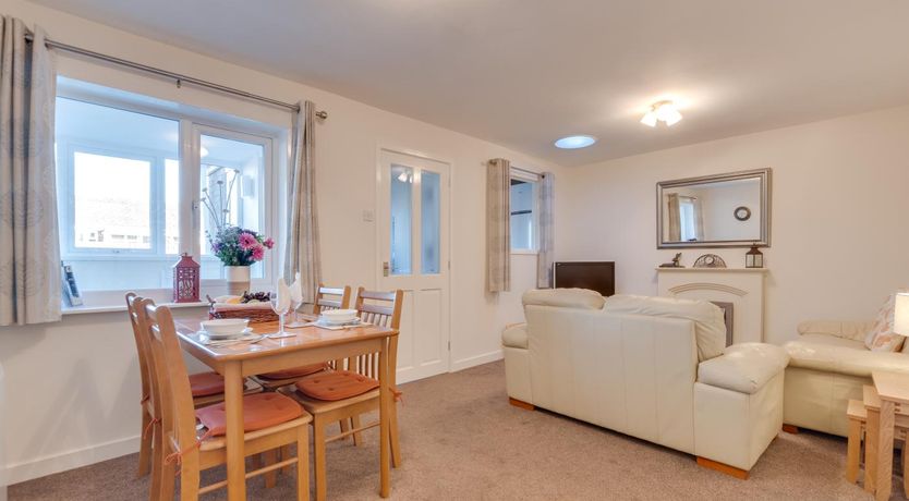 Photo of 1 Bed in Beadnell