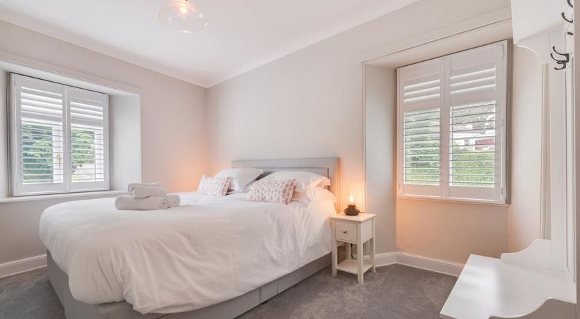 Photo of 3 Bed in Boscastle