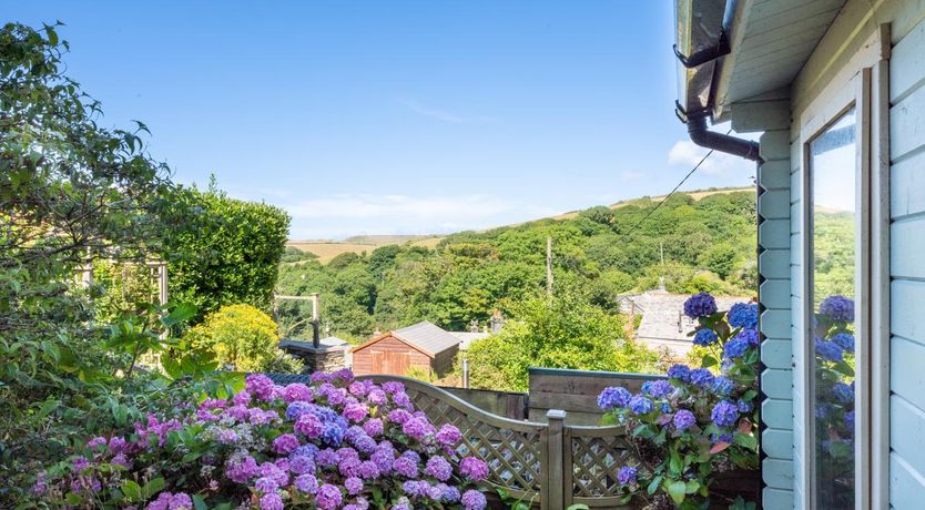 Photo of 3 Bed in Boscastle