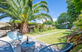 Photo of 3-bed-in-boscastle-1
