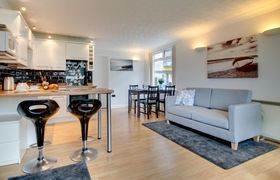 Photo of 1-bed-in-west-bay