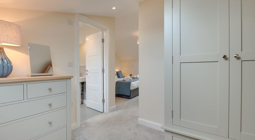 Photo of 3 Bed in Seahouses