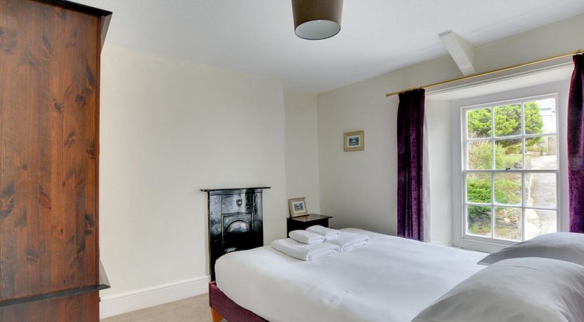 Photo of 3 Bed in Boscastle