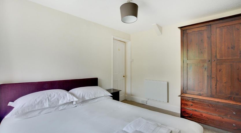 Photo of 3 Bed in Boscastle