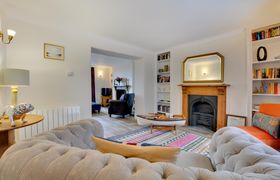 Photo of 3-bed-in-boscastle-2
