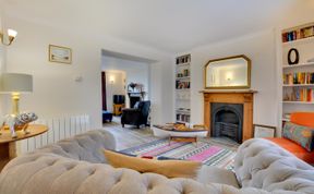 Photo of 3 Bed in Boscastle