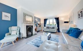Photo of 4 Bed in Mundesley