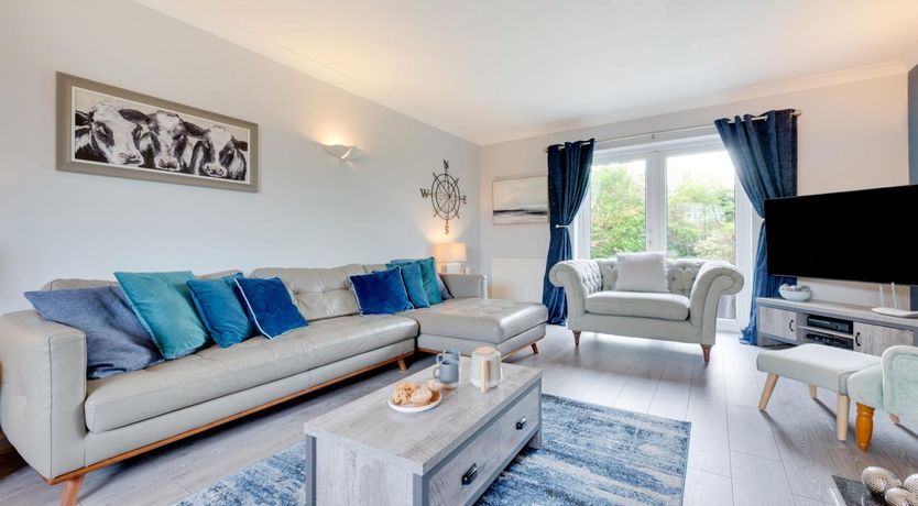 Photo of 4 Bed in Mundesley