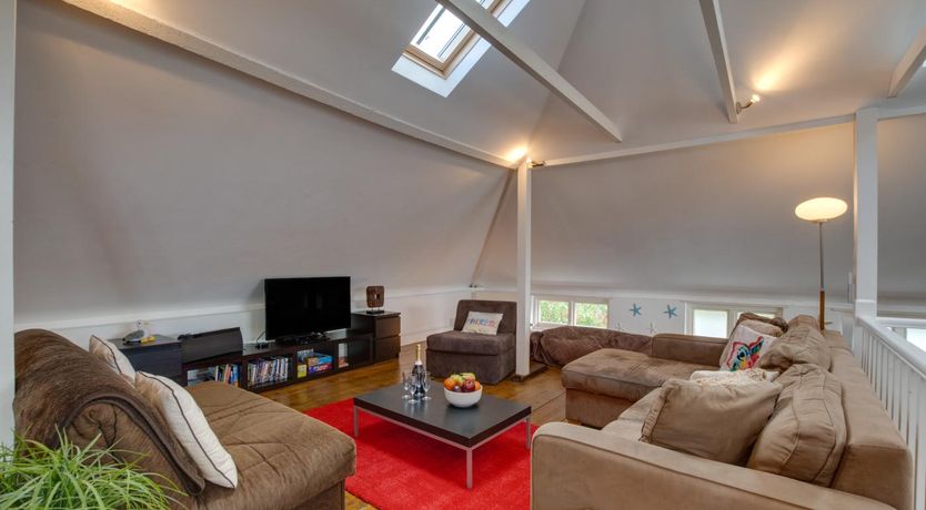 Photo of 2 Bed in St. Ives