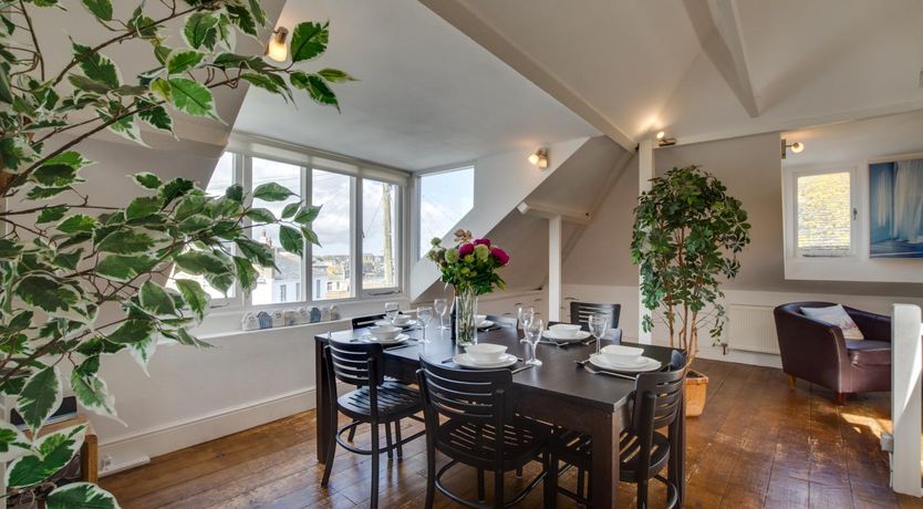 Photo of 2 Bed in St. Ives
