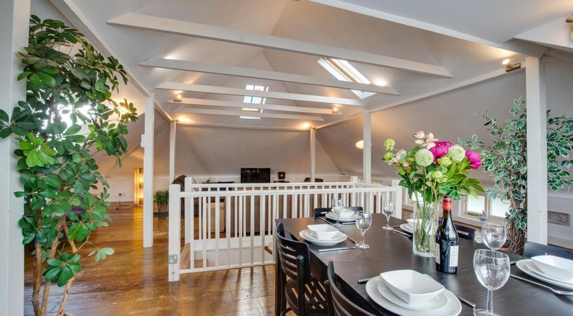 Photo of 2 Bed in St. Ives