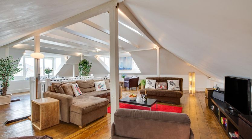 Photo of 2 Bed in St. Ives