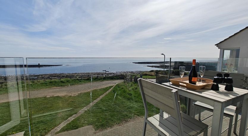 Photo of 2 Bed in Craster