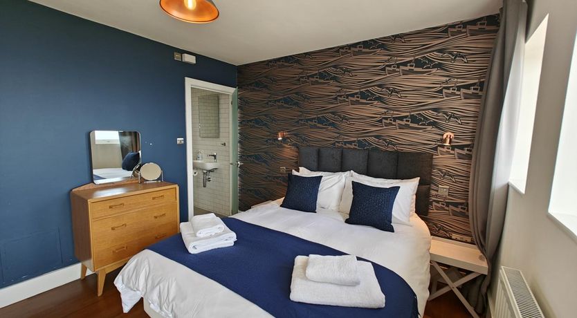 Photo of 2 Bed in Craster