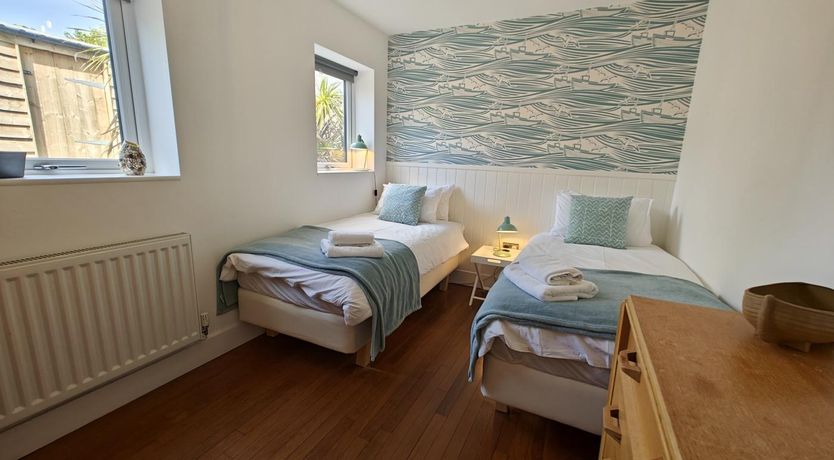 Photo of 2 Bed in Craster