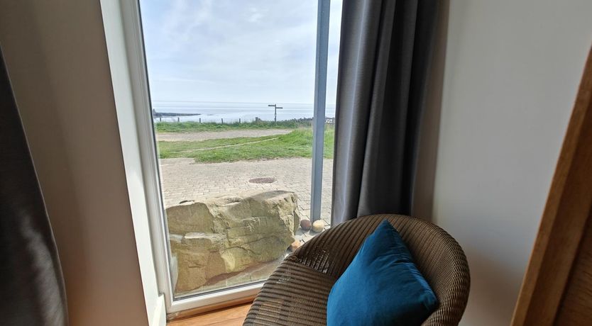 Photo of 2 Bed in Craster