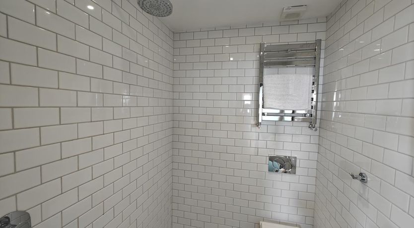 Photo of 2 Bed in Craster