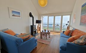 Photo of 2 Bed in Craster