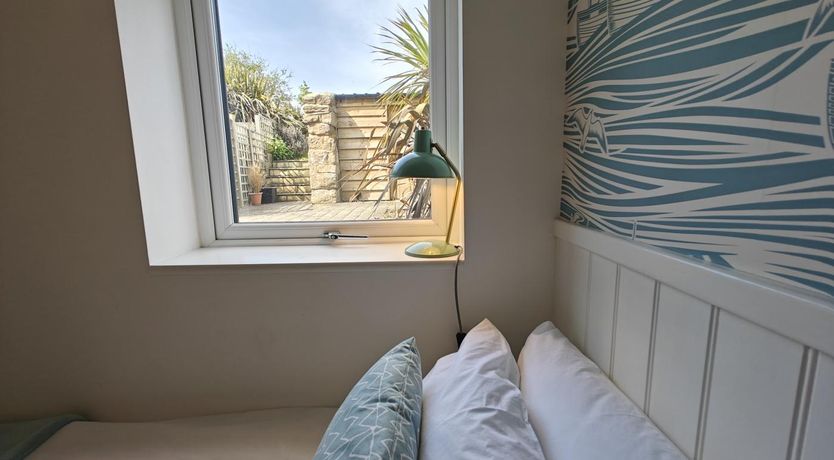 Photo of 2 Bed in Craster