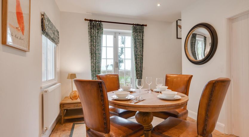 Photo of 2 Bed in Wells-next-the-Sea