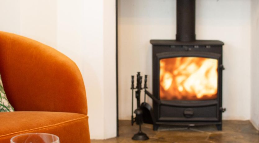 Photo of 2 Bed in Wells-next-the-Sea