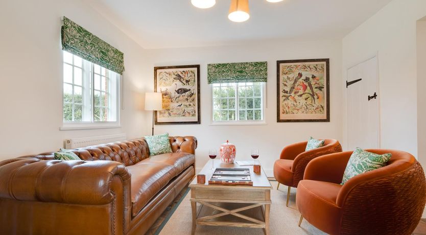 Photo of 2 Bed in Wells-next-the-Sea