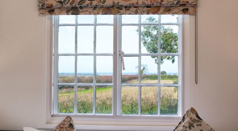 Photo of 2 Bed in Wells-next-the-Sea