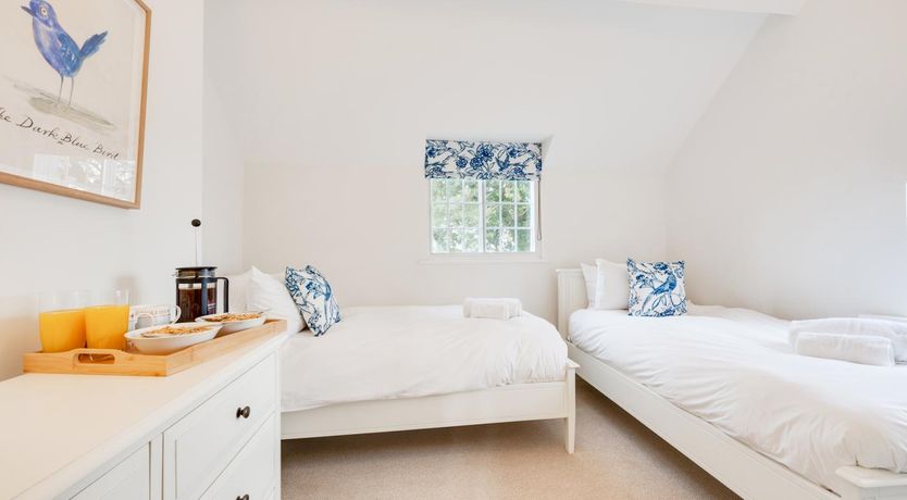 Photo of 2 Bed in Wells-next-the-Sea
