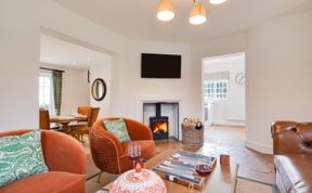 Photo of 2 Bed in Wells-next-the-Sea