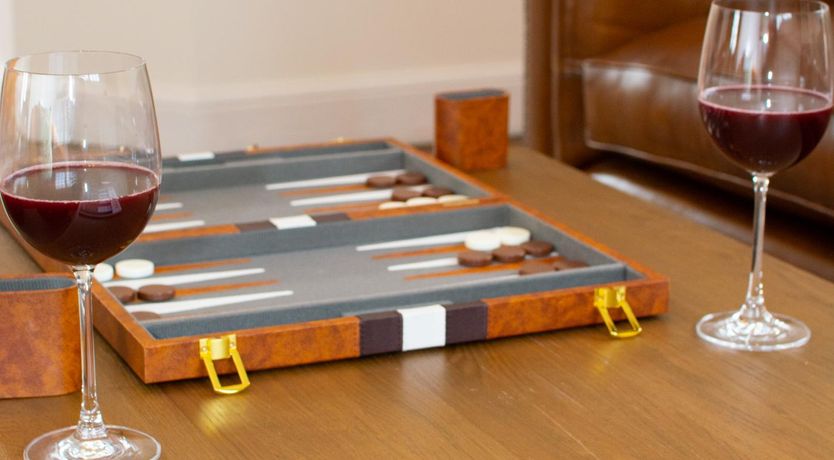 Photo of 2 Bed in Wells-next-the-Sea