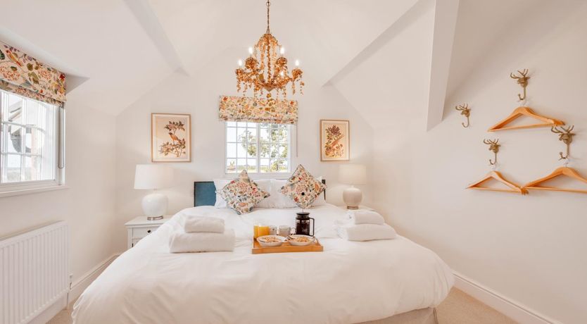 Photo of 2 Bed in Wells-next-the-Sea