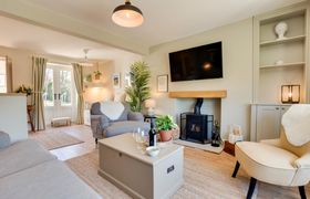 Photo of 2-bed-in-hinderwell-1