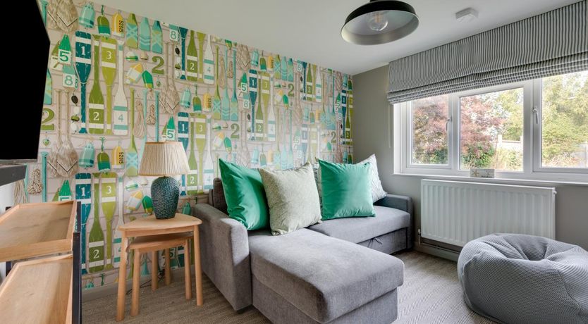 Photo of 3 Bed in Southwold