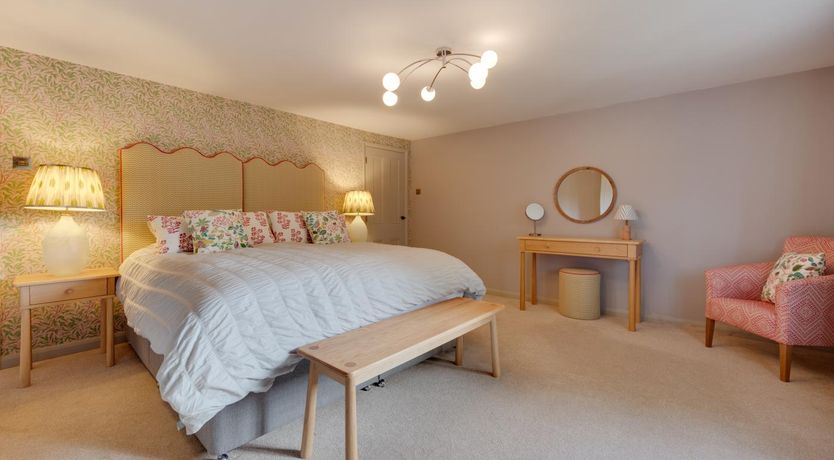 Photo of 3 Bed in Southwold