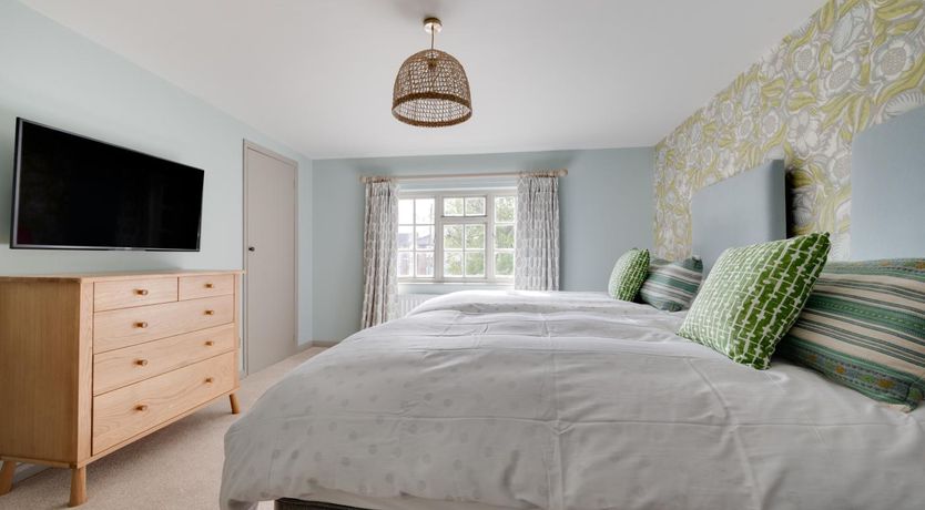 Photo of 3 Bed in Southwold