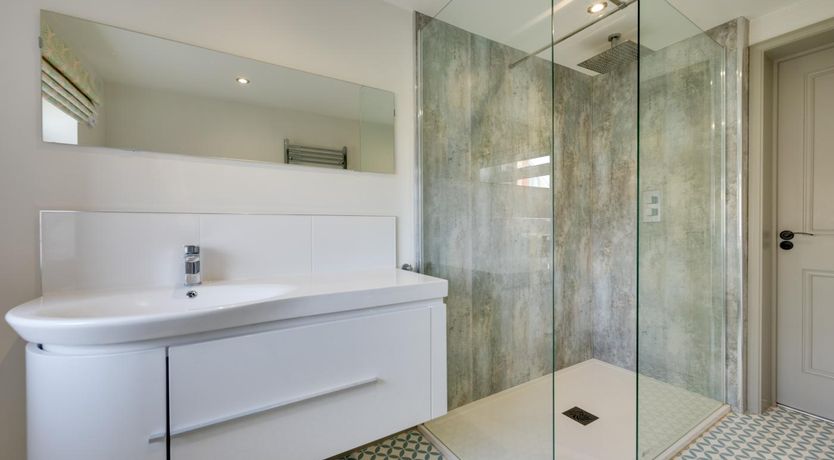 Photo of 3 Bed in Southwold