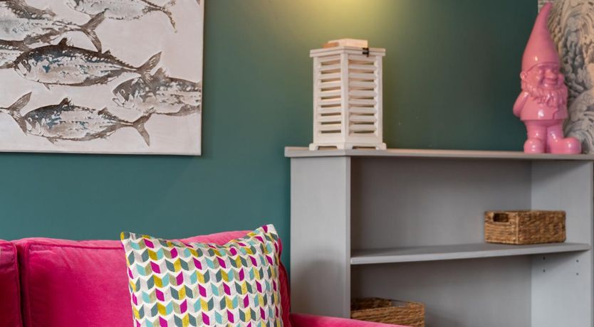 Photo of 3 Bed in Southwold