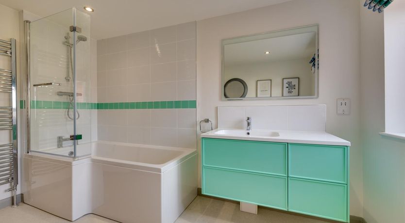 Photo of 3 Bed in Southwold