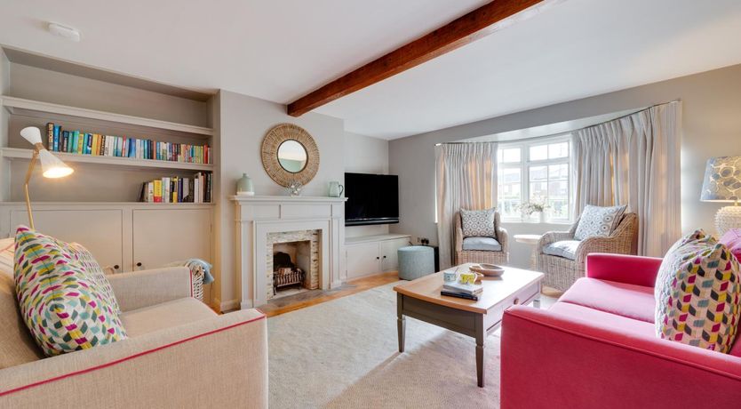 Photo of 3 Bed in Southwold