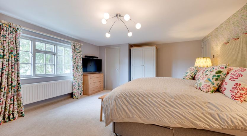 Photo of 3 Bed in Southwold