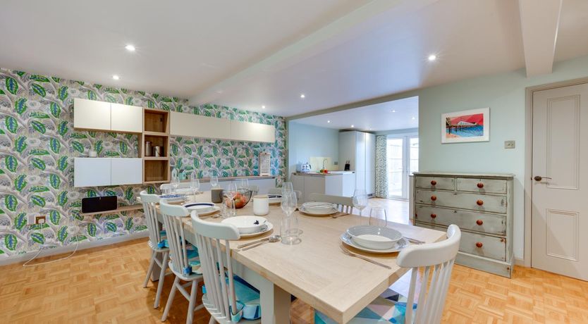 Photo of 3 Bed in Southwold