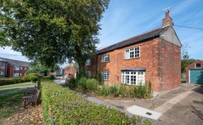 Photo of 3 Bed in Southwold