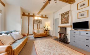 Photo of 2 Bed in Lavenham