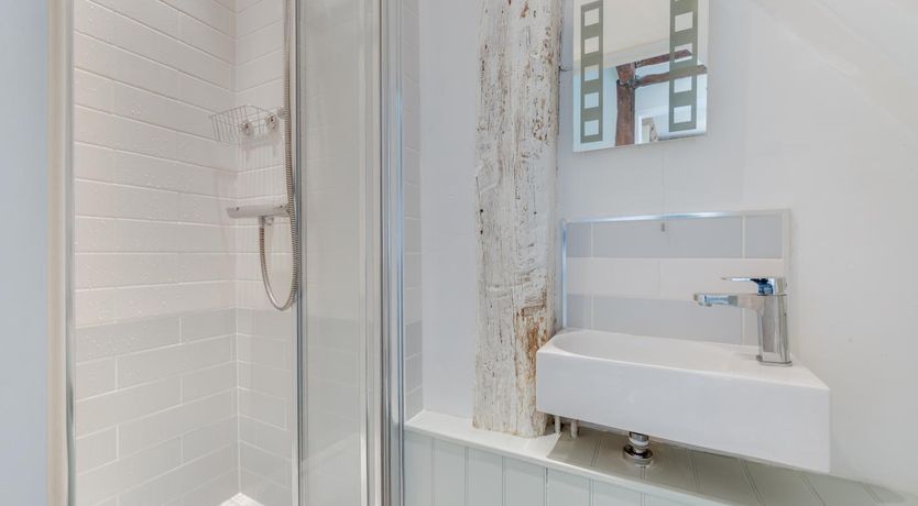 Photo of 2 Bed in Lavenham