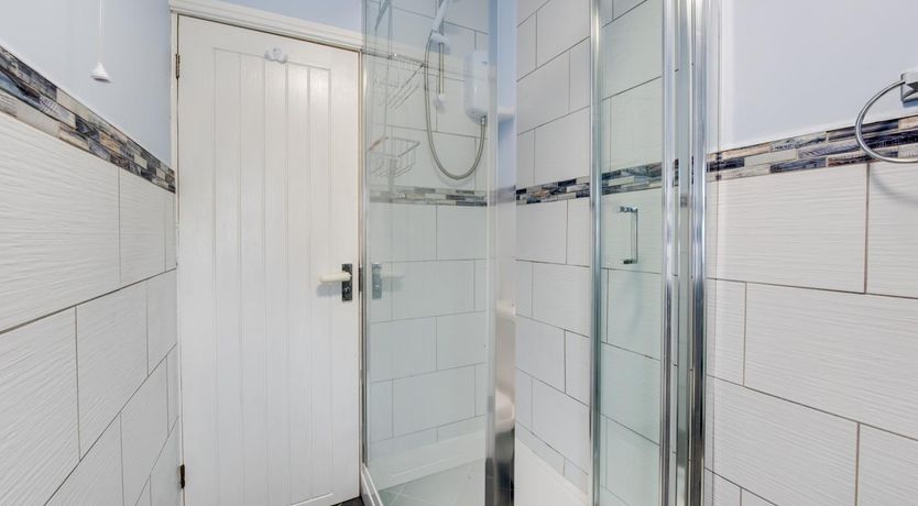 Photo of 2 Bed in Wells-next-the-Sea