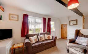 Photo of 2 Bed in Wells-next-the-Sea