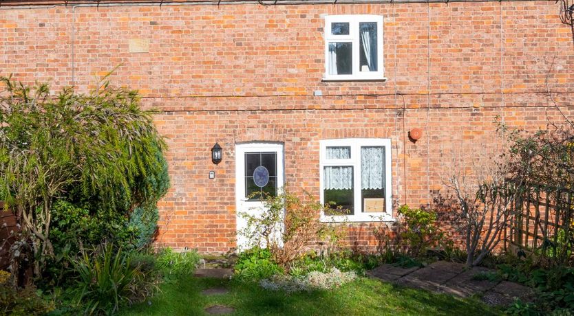 Photo of 2 Bed in Wells-next-the-Sea